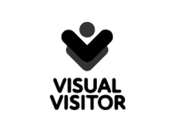 Visual Visitor