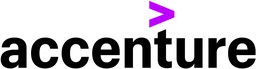 Accenture