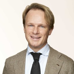 David Hansen
