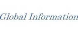 Global Information, Inc.