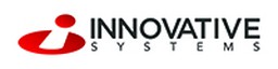 Innovative Systems, Inc.