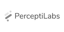 PerceptiLabs
