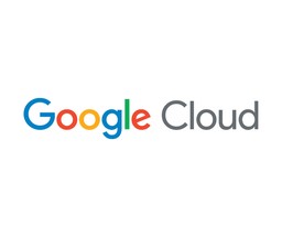 Media.Monks Inc (on behalf of Google Cloud) logo