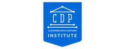 CDP Institute