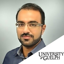 Dr. Ali Dehghantanha