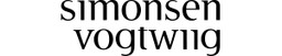 Simonsen Vogt Wiig logo