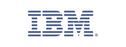 IBM