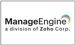 MANAGE ENGINE