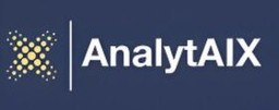 AnalytAIX