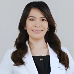 Mary Erika Orteza