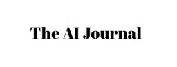 The AI Journal