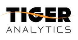 TIGER Analytics