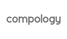Compology