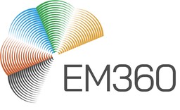 EM360