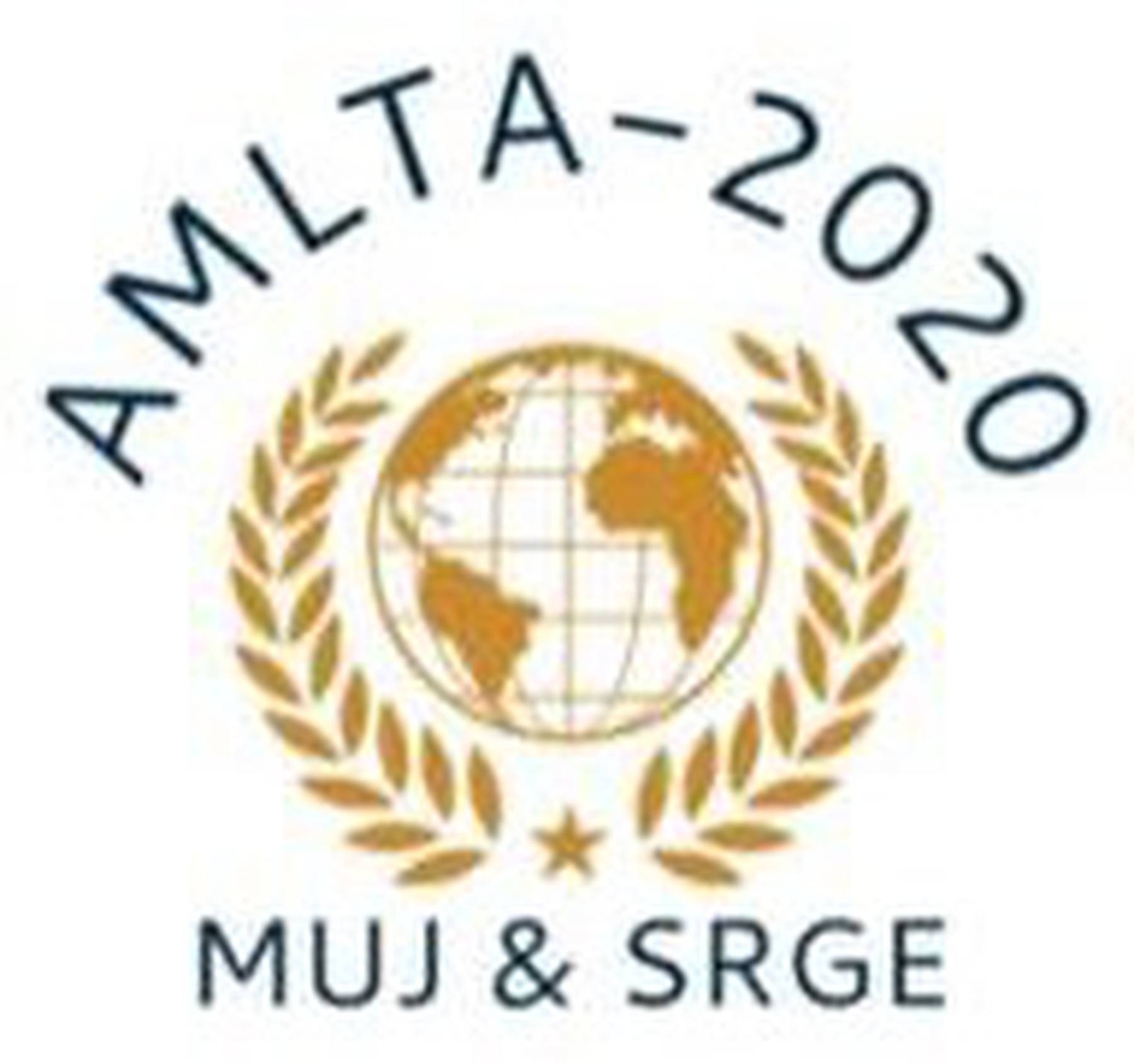 AMLTA India 2020