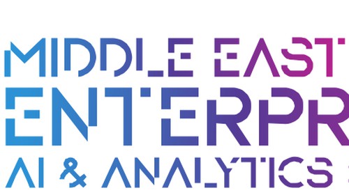 Middle East Enterprise AI & Analytics Summit