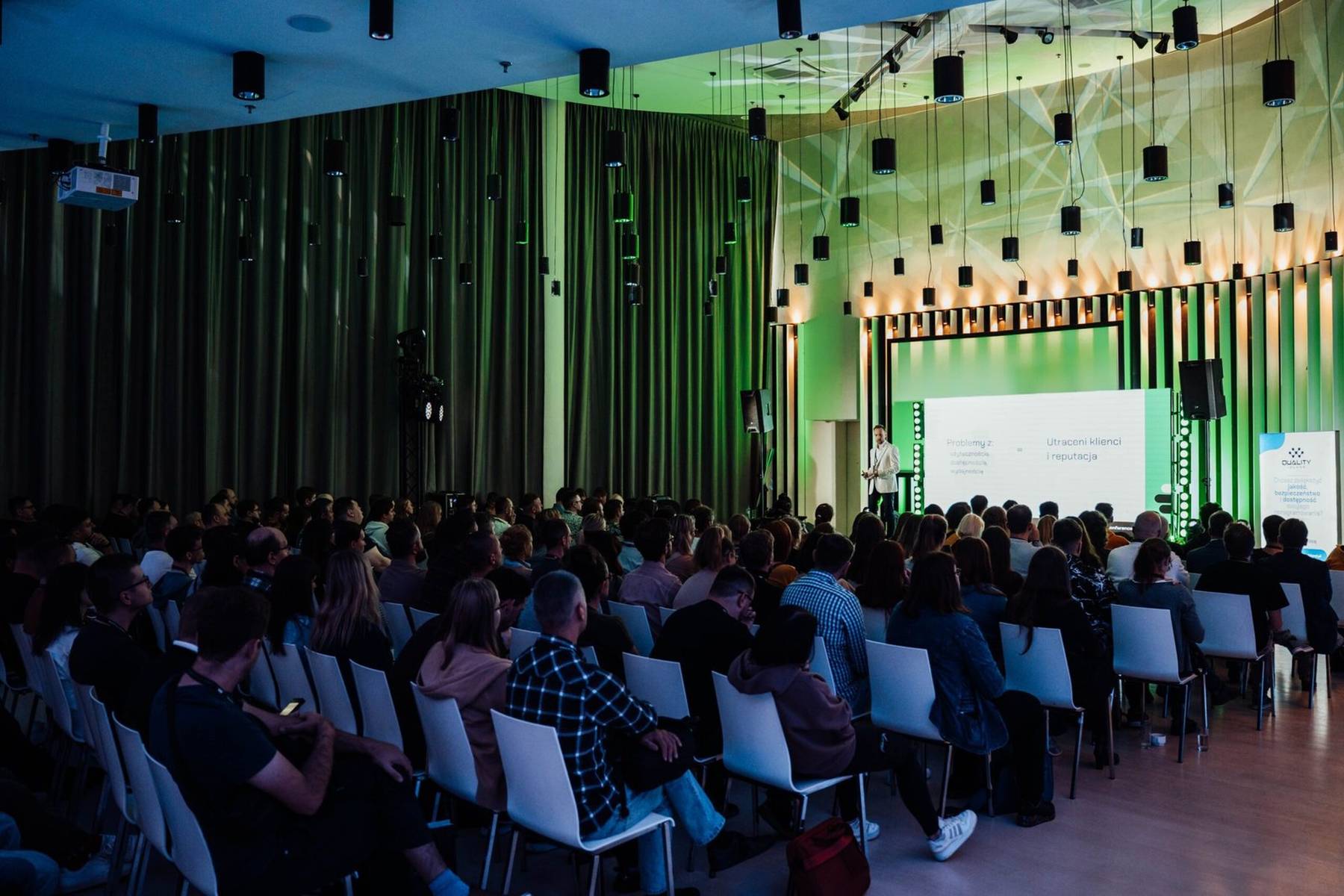 Testing Ground Conference 2026