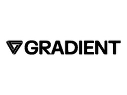 Gradient Ventures