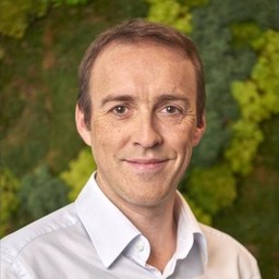 François Sterin