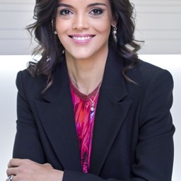 Ana Paula Assis
