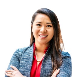 Anqi Zou