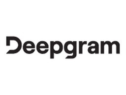 Deepgram