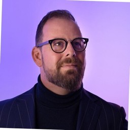 Prof. Dan Haagman