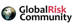 Global Risk Community