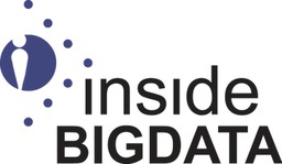 Inside BigData