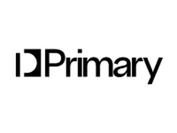 Primary Venture Partners