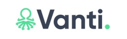 Vanti - Main Logo.png