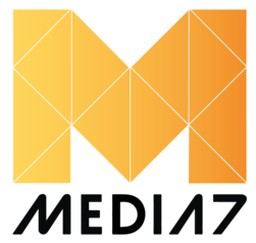 Media7