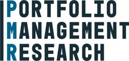 Portfolio Management Research
