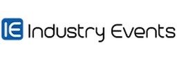 Industry Events