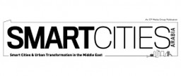 Smart Cities Arabia