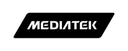 Mediatek