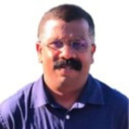 Godwin Maben