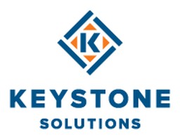 Keystone Solutions