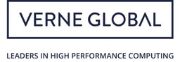 verne global