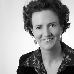 Bettina Engelen