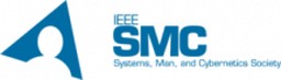 IEEE Society, Man, and Cybernetics Society