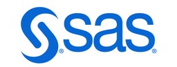 SAS
