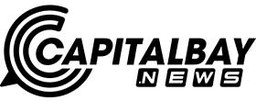 CapitalBay News