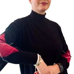 Prof. Karolien Poels