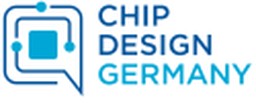 Chipdesign Germany (CDG)