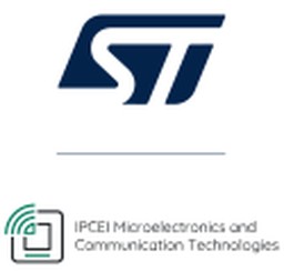 STMicroelectronics
