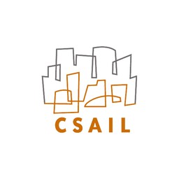 MIT CSAIL