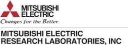 Mitsubishi Electric Research Laboratories