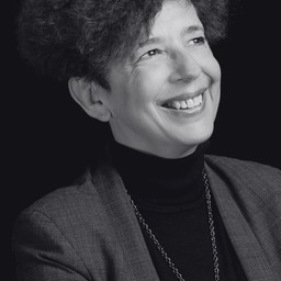 Jennifer Schenker