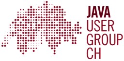 Java User Group Switzerland